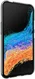 Origineel Samsung Galaxy Xcover 7 Hoesje Clear Case Hard Cover Transparant afbeelding 3