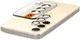 Spigen Optik Pro Samsung S24 Camera Protector Glas 2-Pack Geel afbeelding 4