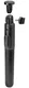 Spigen Universeel Smartphone Tripod Statief / Bluetooth Selfie Stick Zwart afbeelding 2
