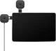 Spigen OneTap MagSafe Telefoonhouder Tesla Model 3/Y/S/X met Draadloos Opladen afbeelding 10