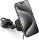 Spigen OneTap MagSafe Telefoonhouder Tesla Model 3/Y/S/X met Draadloos Opladen afbeelding 11