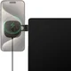 Spigen OneTap MagSafe Telefoonhouder Tesla Model 3/Y/S/X met Draadloos Opladen afbeelding 1