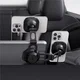 Spigen OneTap MagSafe Telefoonhouder Tesla Model 3/Y/S/X met Draadloos Opladen afbeelding 3