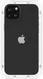 Spigen EZ Fit GLAS.tR Apple iPhone 15 Screen Protector Transparant (1-Pack) afbeelding 10