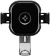 Spigen OneTap Telefoonhouder Auto Ventilatierooster met Draadloos Opladen 15W afbeelding 10