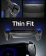 Spigen Thin Fit PlayStation Portal Hoesje Zwart afbeelding 8