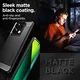 Spigen Rugged Armor Xiaomi Redmi Note 13 Pro 5G Hoesje Back Cover Zwart afbeelding 6