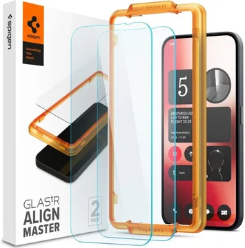 Screenprotector