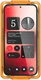 Spigen AlignMaster Nothing Phone (2a) / (2a) Plus Tempered Glass (2-Pack) afbeelding 9
