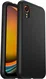 OtterBox React Samsung Galaxy Xcover 7 Hoesje Back Cover Zwart afbeelding 1