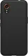 OtterBox React Samsung Galaxy Xcover 7 Hoesje Back Cover Zwart afbeelding 2