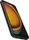 OtterBox React Samsung Galaxy Xcover 7 Hoesje Back Cover Zwart afbeelding 7
