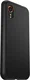 OtterBox React Samsung Galaxy Xcover 7 Hoesje Back Cover Zwart afbeelding 8