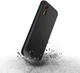 OtterBox React Samsung Galaxy Xcover 7 Hoesje Back Cover Zwart afbeelding 4