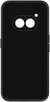 Hoesje