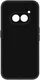 Mobilize Gelly Case Nothing Phone (2a) / (2a) Plus Back Cover TPU Zwart afbeelding 1