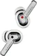 Nothing Ear (a) True Wireless Draadloze Oordopjes Noice Cancelling Wit afbeelding 1