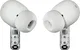 Nothing Ear (a) True Wireless Draadloze Oordopjes Noice Cancelling Wit afbeelding 2