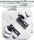 Nothing Ear Draadloze Oordopjes True Wireless Noice Cancelling Wit afbeelding 4