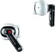 Nothing Ear Draadloze Oordopjes True Wireless Noice Cancelling Wit afbeelding 5