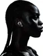 Nothing Ear Draadloze Oordopjes True Wireless Noice Cancelling Wit afbeelding 9