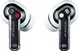 Nothing Ear Draadloze Oordopjes True Wireless Noice Cancelling Wit afbeelding 1