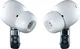 Nothing Ear Draadloze Oordopjes True Wireless Noice Cancelling Wit afbeelding 2