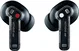 Nothing Ear Draadloze Oordopjes True Wireless Noice Cancelling Zwart afbeelding 1