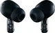 Nothing Ear Draadloze Oordopjes True Wireless Noice Cancelling Zwart afbeelding 2