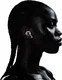 Nothing Ear Draadloze Oordopjes True Wireless Noice Cancelling Zwart afbeelding 3