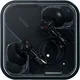 Nothing Ear Draadloze Oordopjes True Wireless Noice Cancelling Zwart afbeelding 4