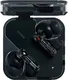 Nothing Ear Draadloze Oordopjes True Wireless Noice Cancelling Zwart afbeelding 5