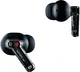 Nothing Ear Draadloze Oordopjes True Wireless Noice Cancelling Zwart afbeelding 6