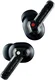 Nothing Ear (a) True Wireless Draadloze Oordopjes Noice Cancelling Zwart afbeelding 1