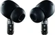 Nothing Ear (a) True Wireless Draadloze Oordopjes Noice Cancelling Zwart afbeelding 2