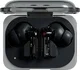 Nothing Ear (a) True Wireless Draadloze Oordopjes Noice Cancelling Zwart afbeelding 5