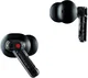 Nothing Ear (a) True Wireless Draadloze Oordopjes Noice Cancelling Zwart afbeelding 7
