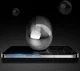 Dux Ducis Nothing Phone (2a) / (2a) Plus Screen Protector 9H Tempered Glass 0.33 afbeelding 3