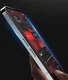 Dux Ducis Nothing Phone (2a) / (2a) Plus Screen Protector 9H Tempered Glass 0.33 afbeelding 6