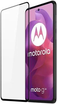 Screenprotector
