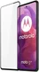 Dux Ducis Motorola Moto G24 / G24 Power Screen Protector 9H Tempered Glass