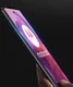 Dux Ducis Motorola Moto G24 / G24 Power Screen Protector 9H Tempered Glass afbeelding 6