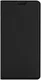 Dux Ducis Skin Pro OnePlus 12R Hoesje Portemonnee Zwart afbeelding 10