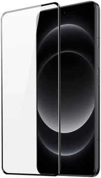 Screenprotector