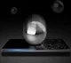 Dux Ducis Xiaomi 14 Ultra Screen Protector 9H Tempered Glass 0.33mm afbeelding 2