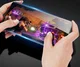 Dux Ducis Xiaomi 14 Ultra Screen Protector 9H Tempered Glass 0.33mm afbeelding 3