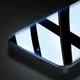 Dux Ducis Xiaomi 14 Ultra Screen Protector 9H Tempered Glass 0.33mm afbeelding 5