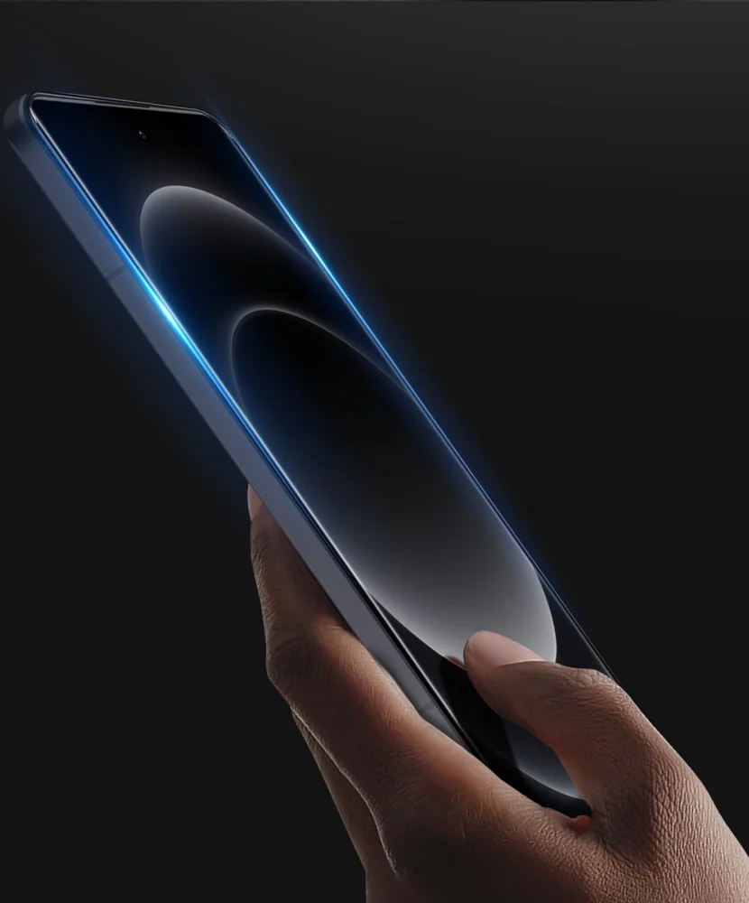 Dux Ducis Xiaomi 14 Ultra Screen Protector 9H Tempered Glass 0.33mm afbeelding 6