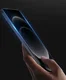 Dux Ducis Xiaomi 14 Ultra Screen Protector 9H Tempered Glass 0.33mm afbeelding 6