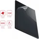 Rosso Xiaomi Pad 6S Pro Screen Protector Ultra Clear Folie Duo Pack afbeelding 2